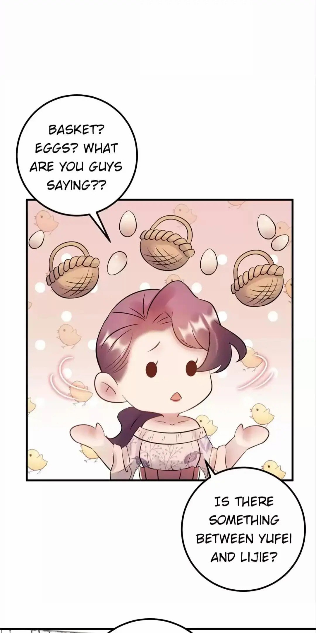 Page 28 of Chapter 79