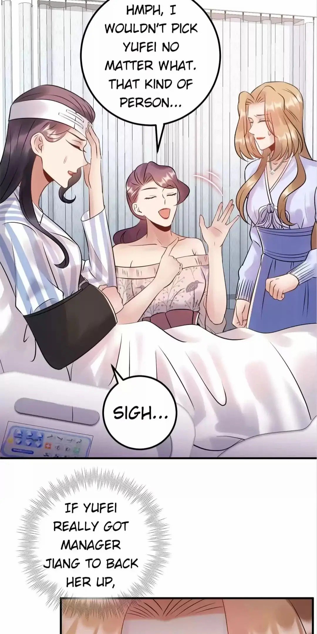 Page 29 of Chapter 79