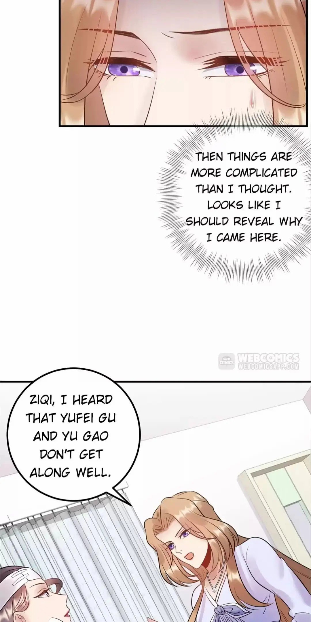 Page 30 of Chapter 79