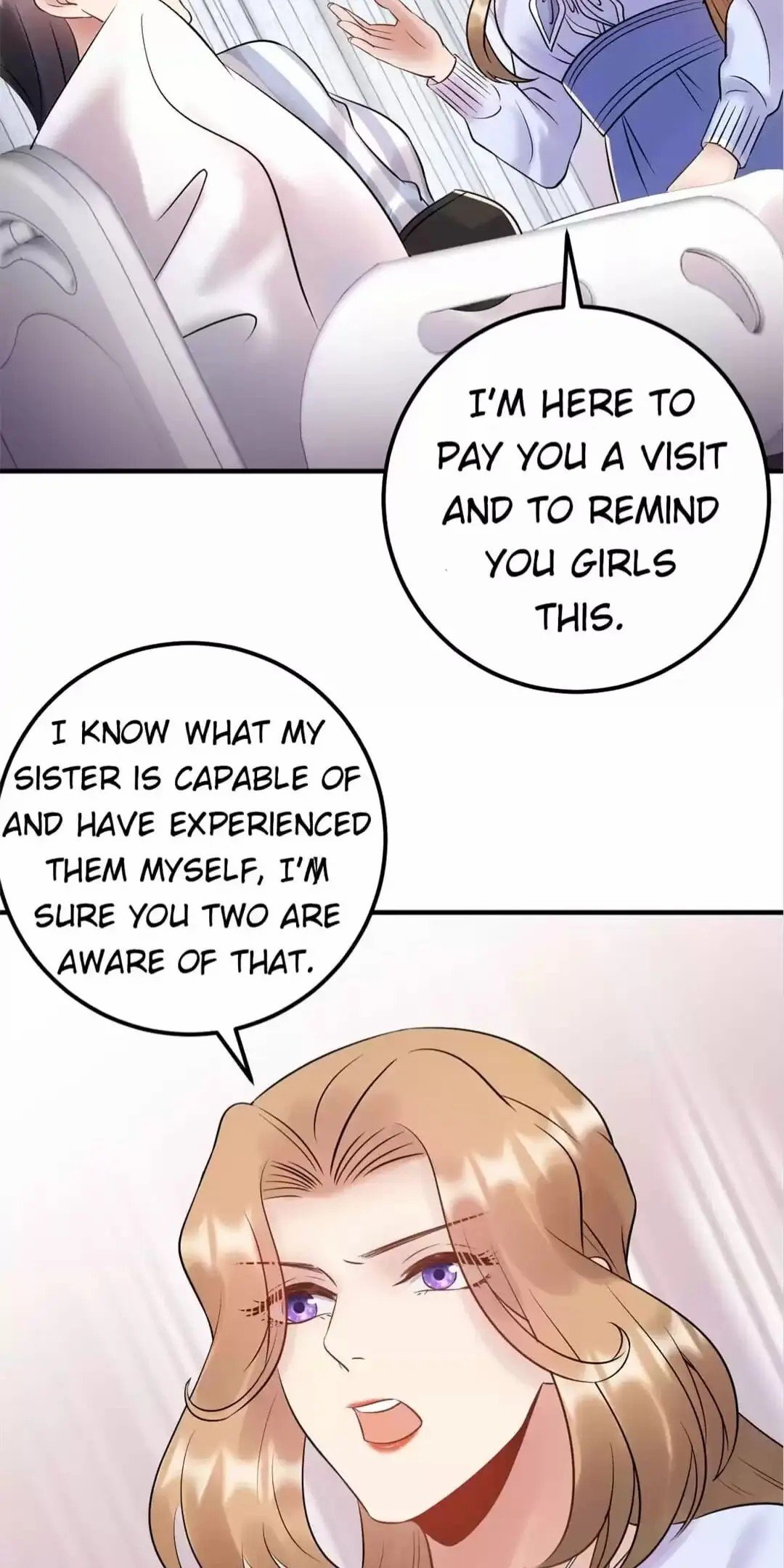 Page 31 of Chapter 79