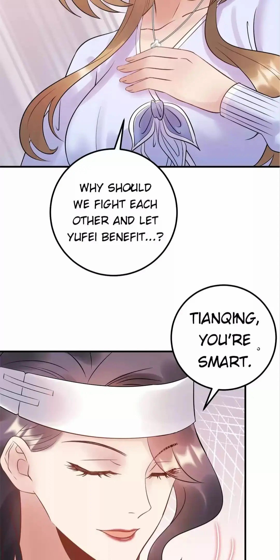 Page 32 of Chapter 79