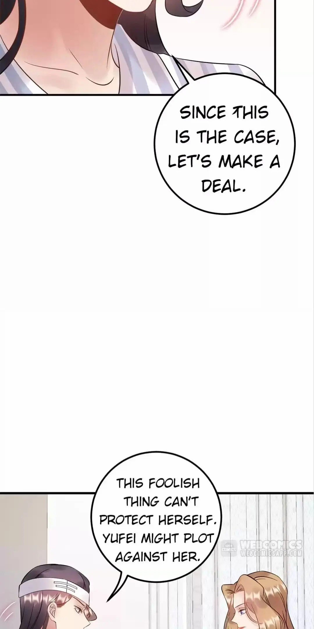 Page 33 of Chapter 79
