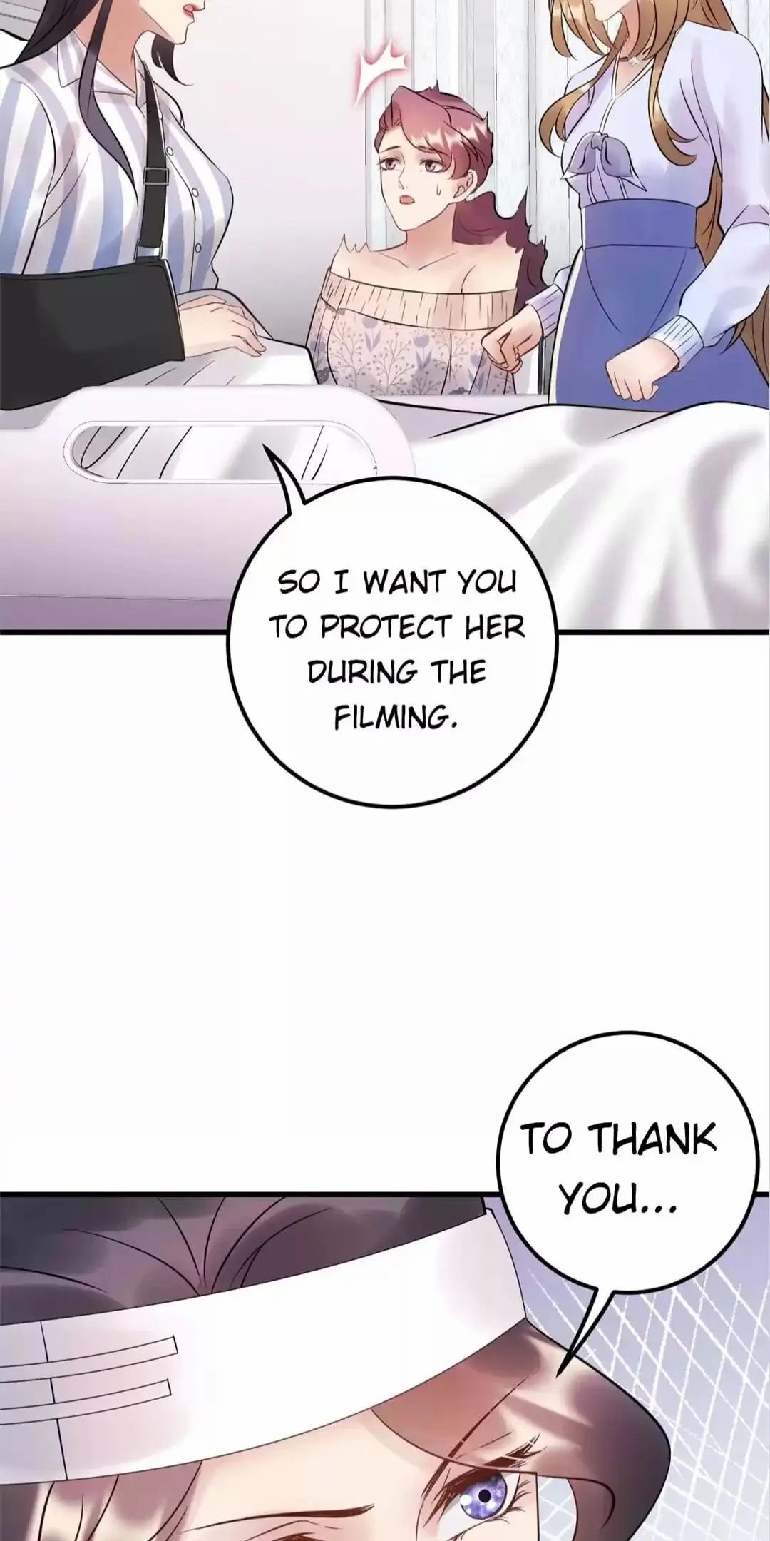 Page 34 of Chapter 79