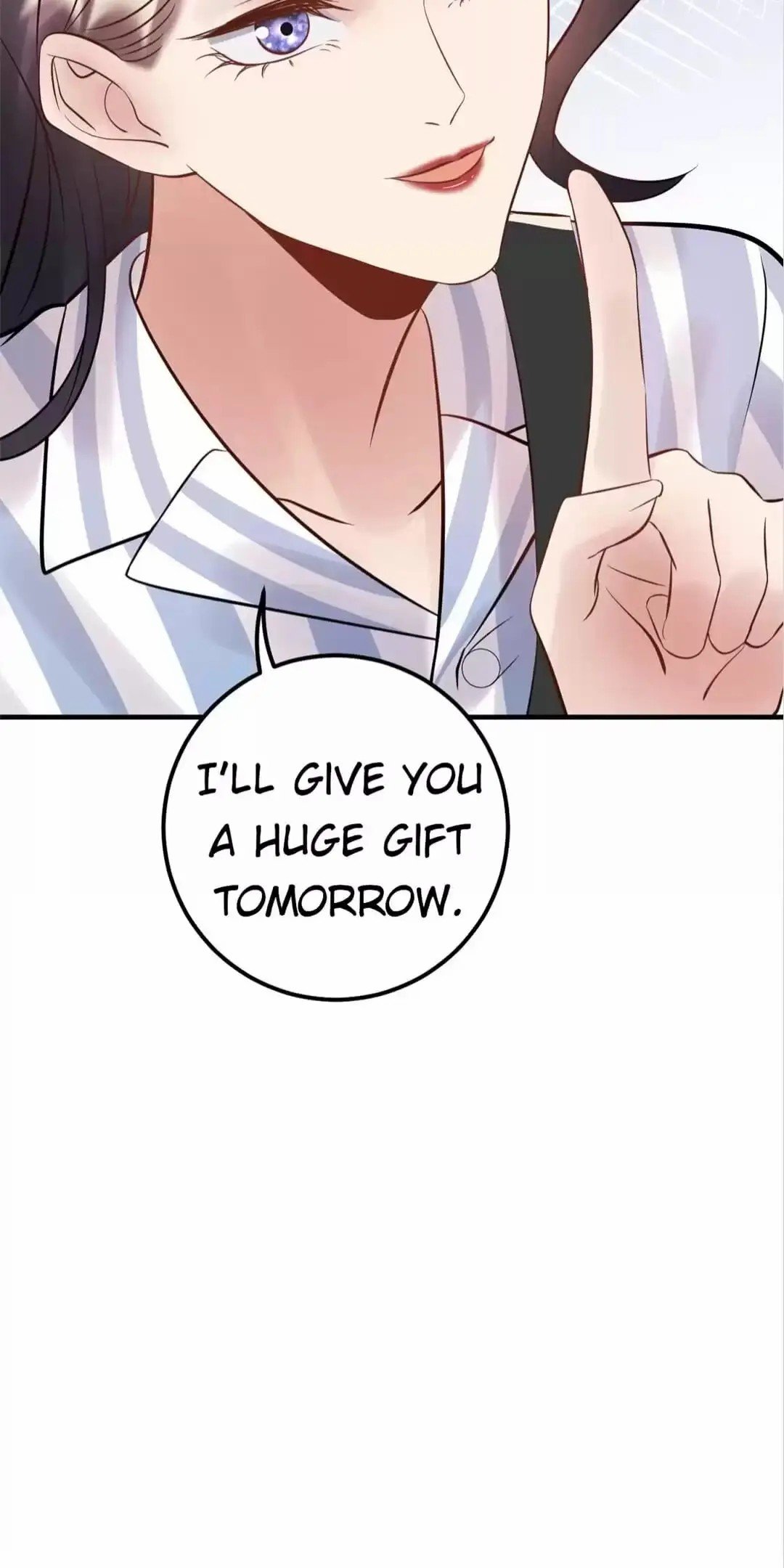 Page 35 of Chapter 79