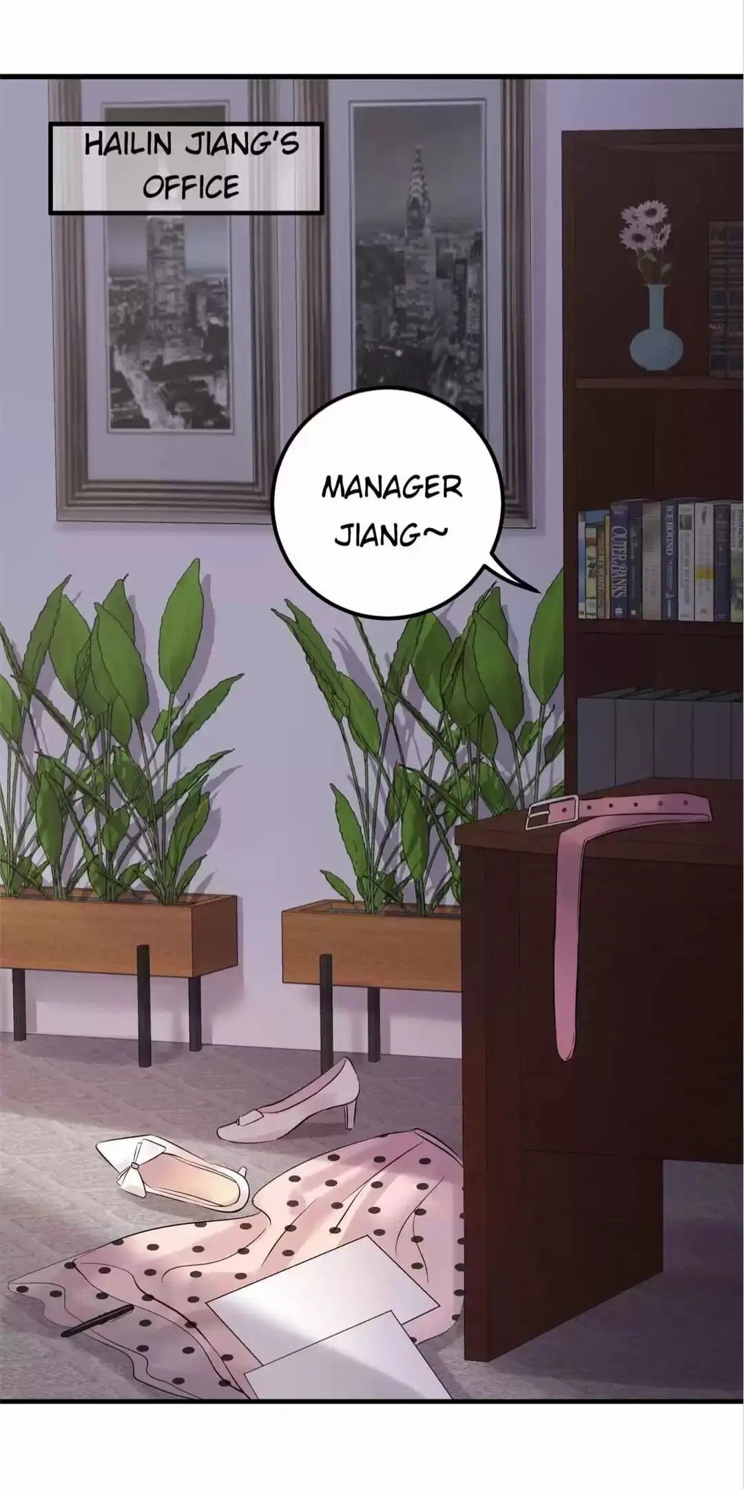 Page 36 of Chapter 79