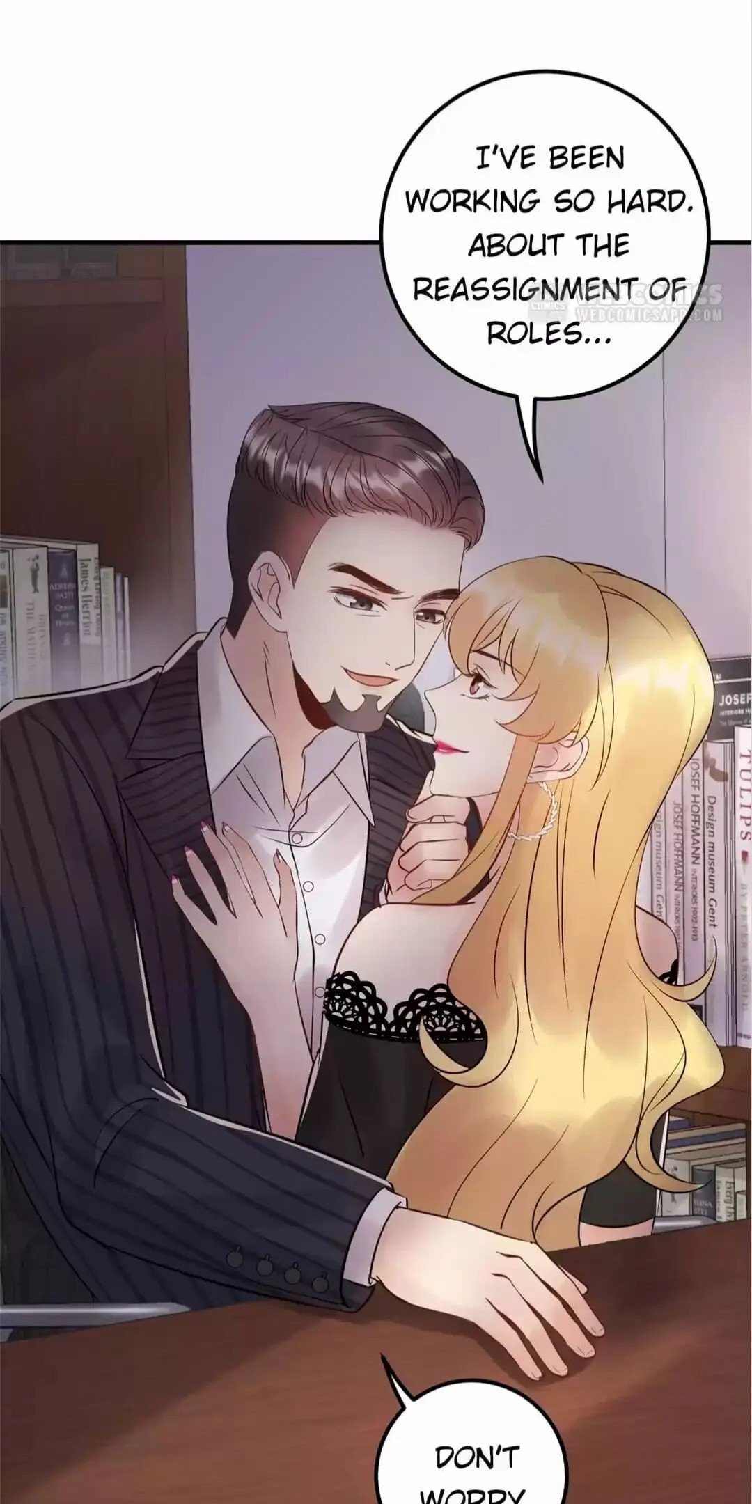Page 37 of Chapter 79