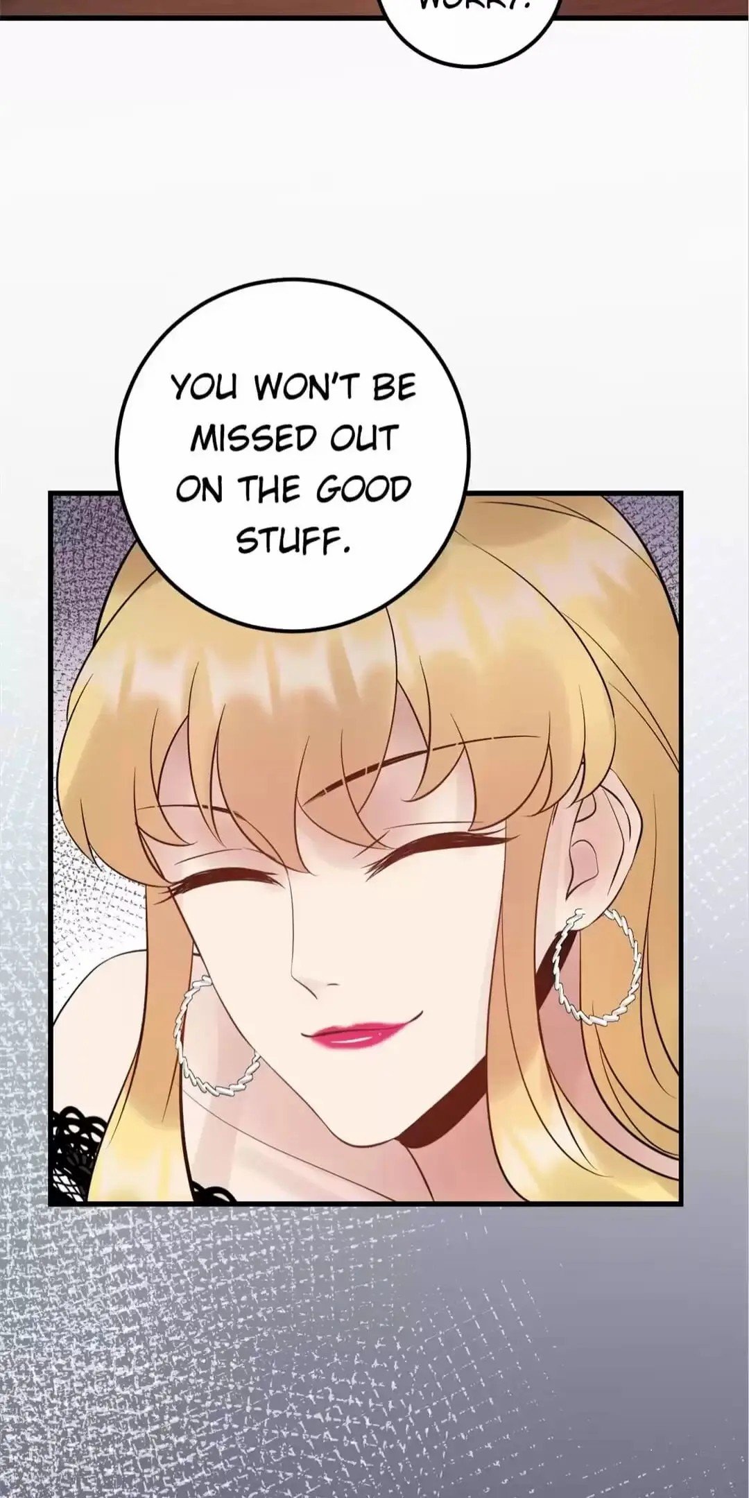 Page 38 of Chapter 79