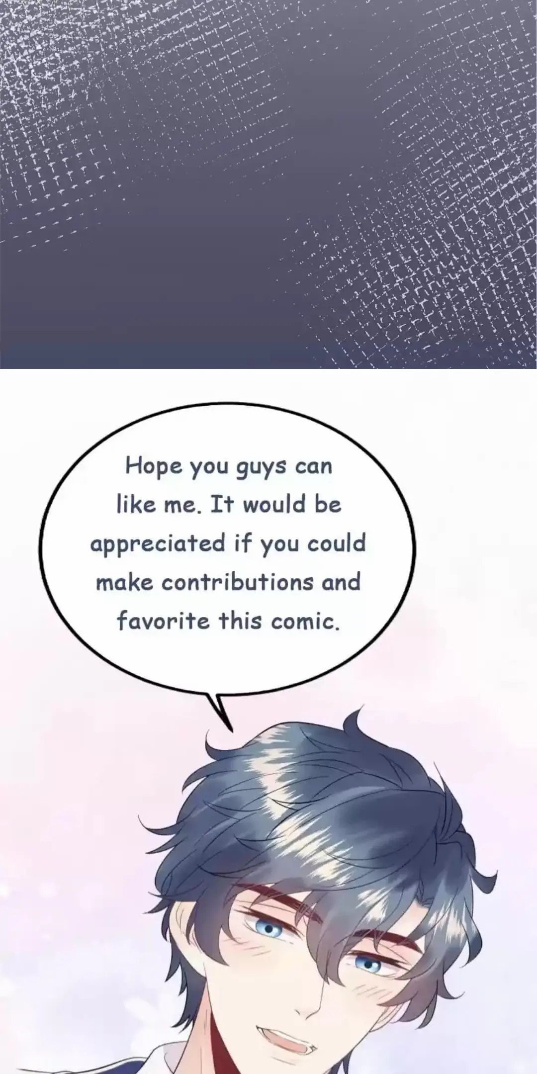 Page 39 of Chapter 79