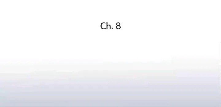 Page 1 of Chapter 8