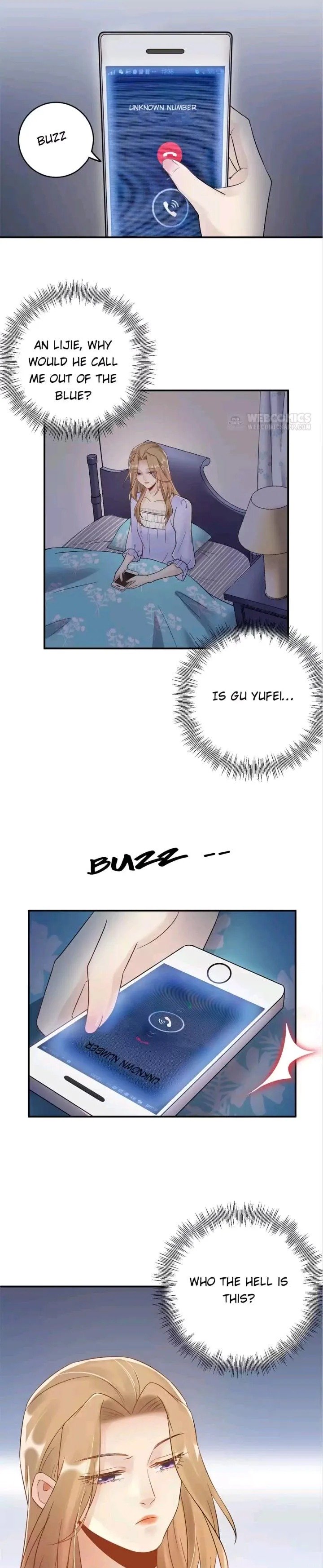 Page 2 of Chapter 8