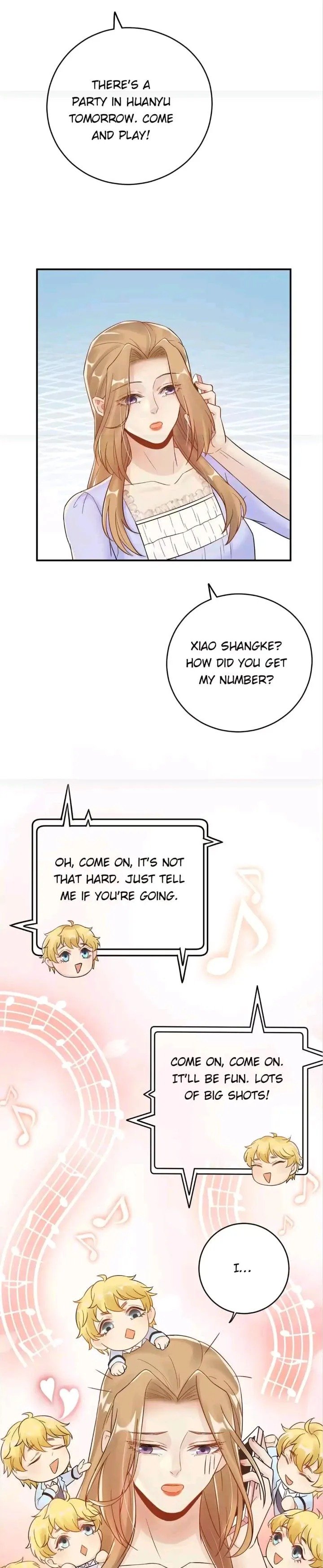 Page 4 of Chapter 8