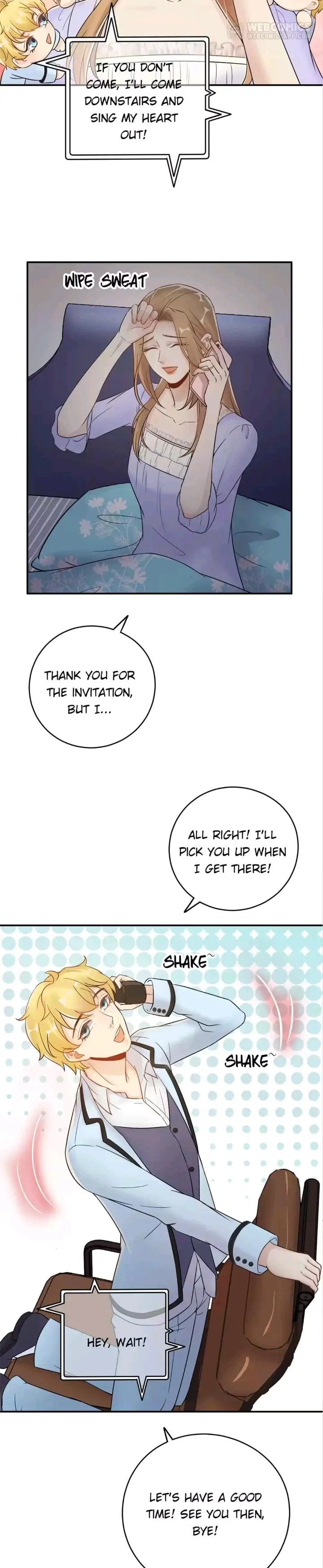 Page 5 of Chapter 8