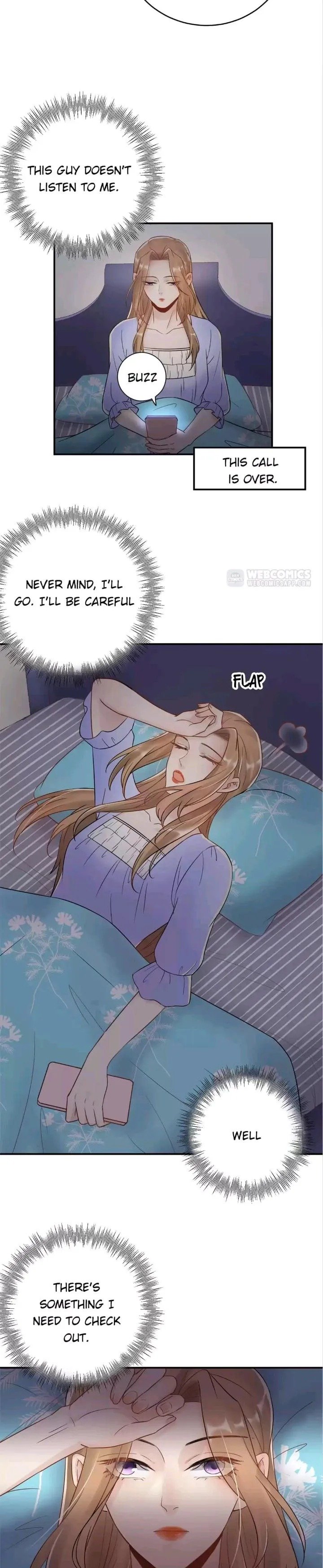 Page 6 of Chapter 8