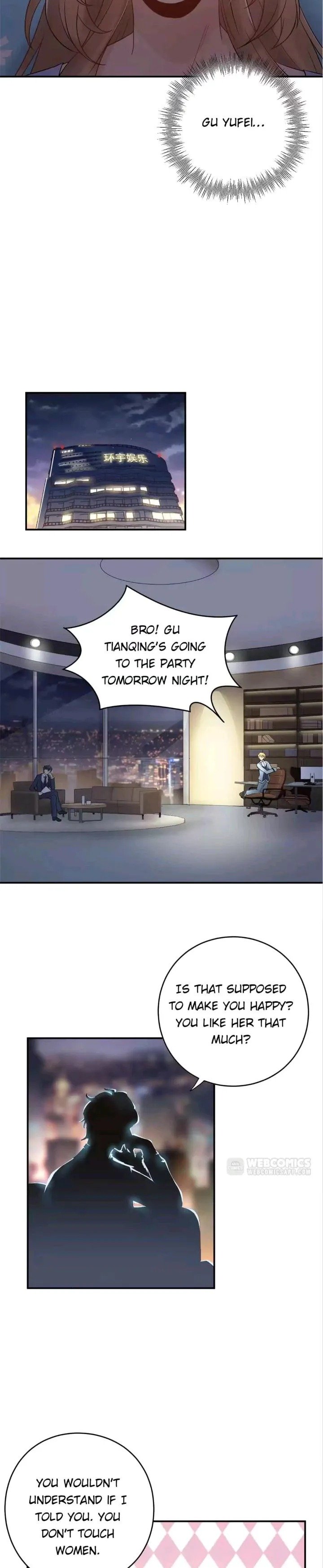 Page 7 of Chapter 8