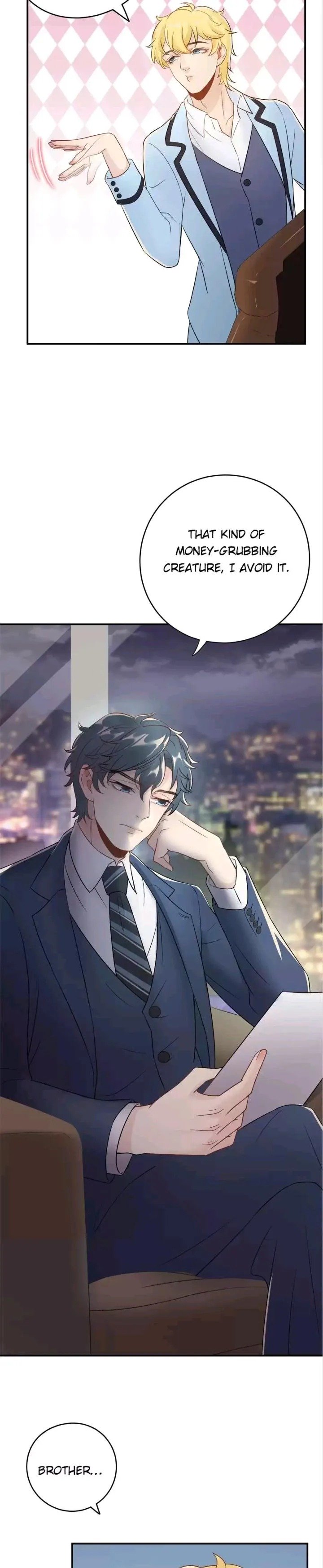Page 8 of Chapter 8