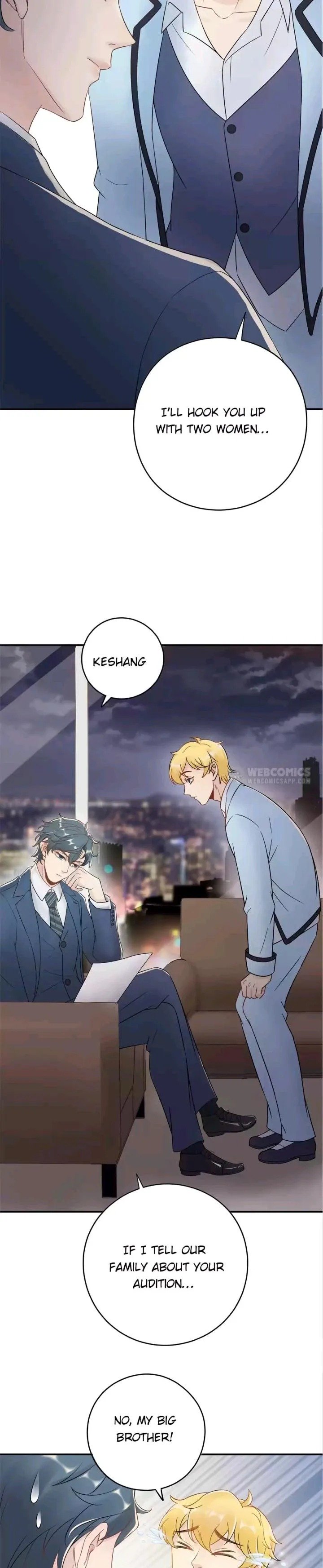 Page 10 of Chapter 8