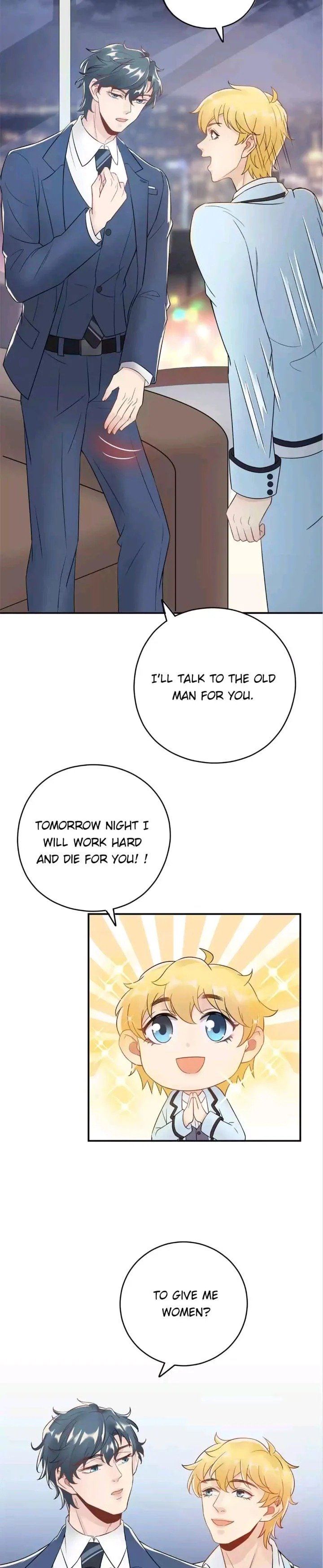Page 12 of Chapter 8