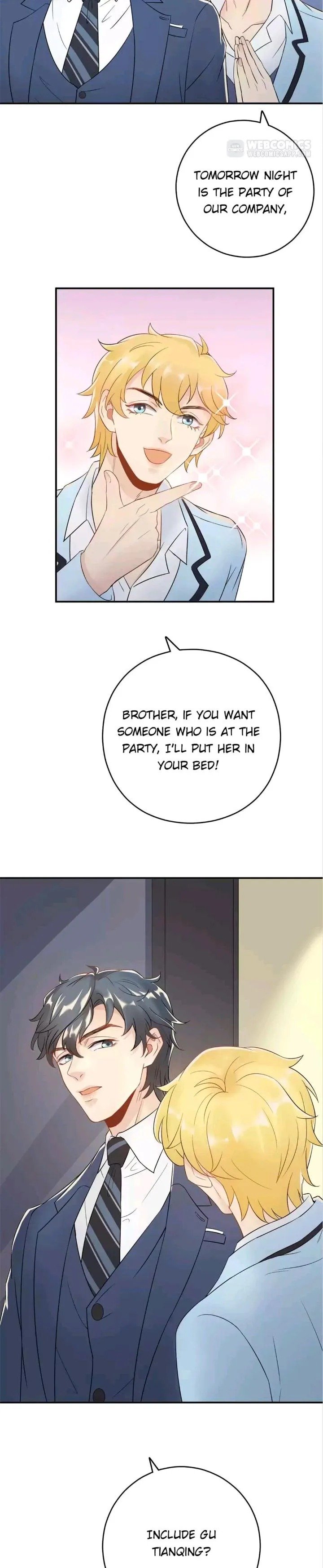 Page 13 of Chapter 8