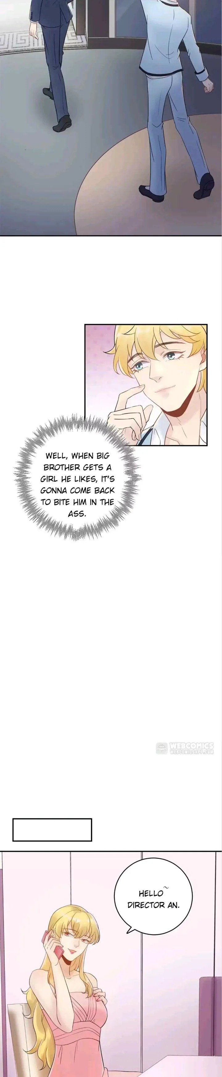 Page 15 of Chapter 8
