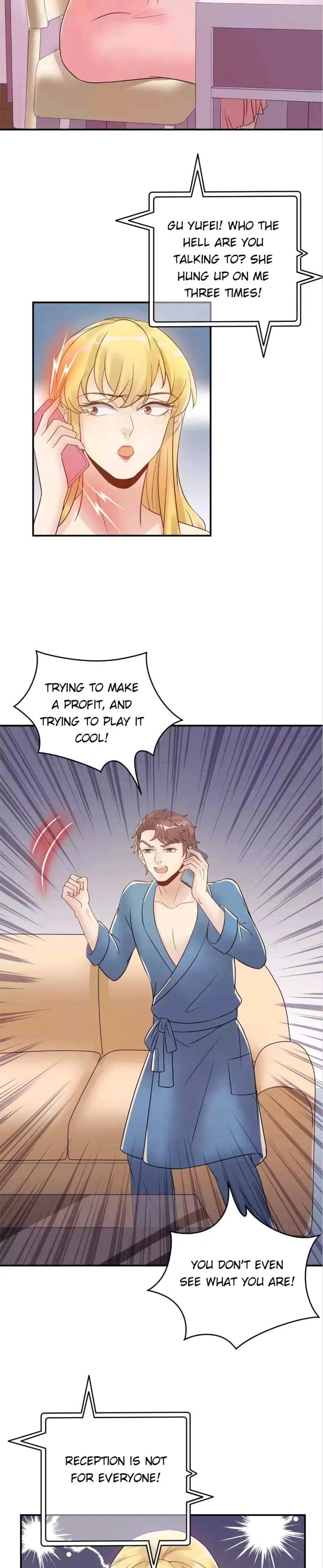 Page 16 of Chapter 8