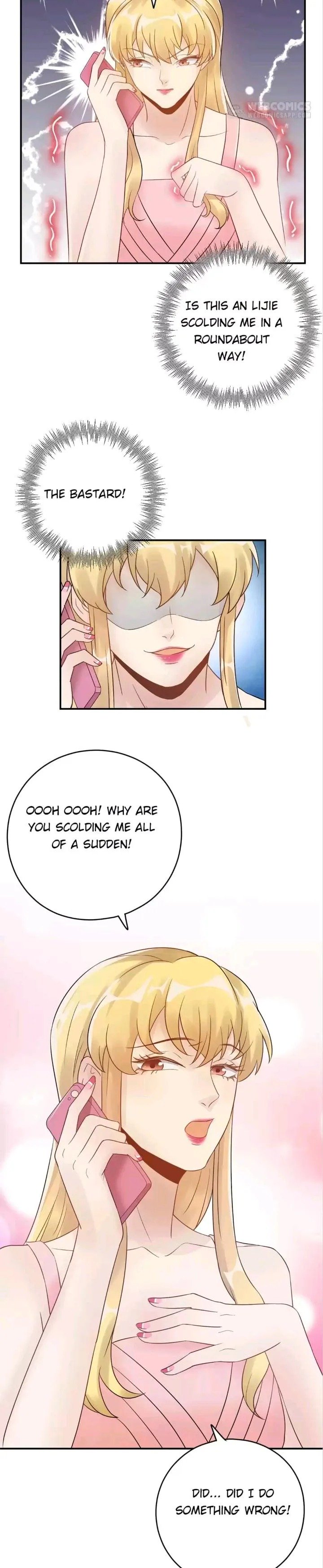 Page 17 of Chapter 8