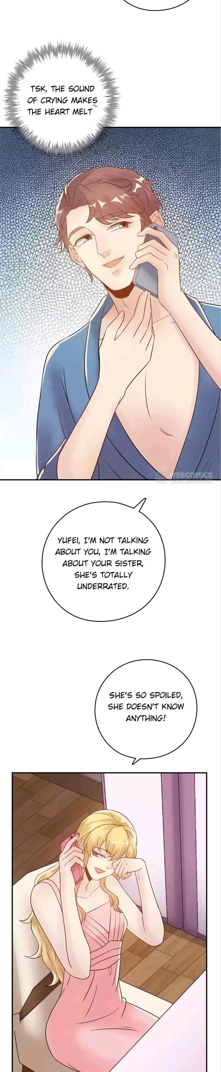 Page 18 of Chapter 8
