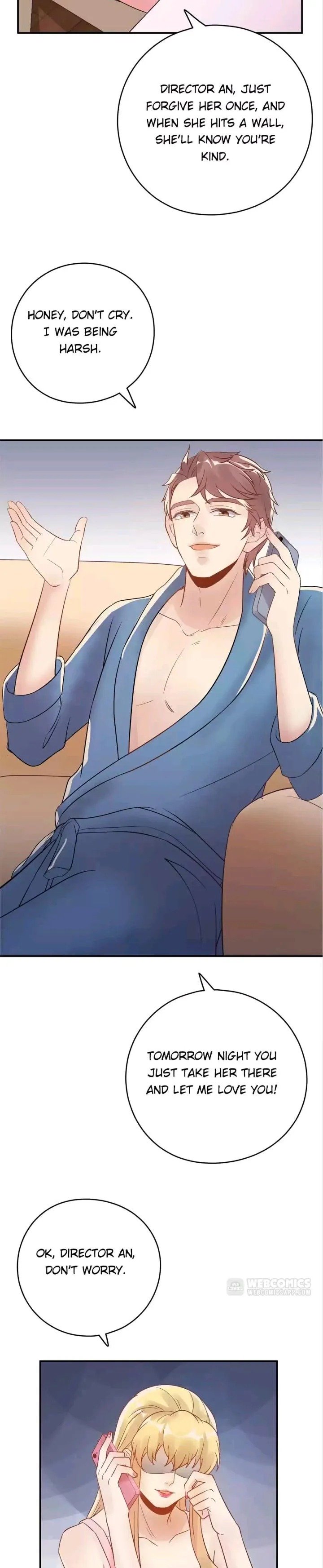 Page 19 of Chapter 8