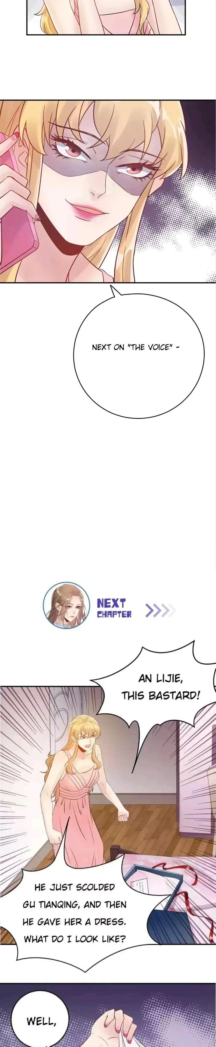 Page 20 of Chapter 8