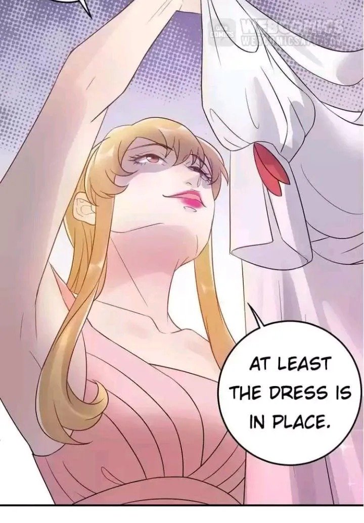 Page 21 of Chapter 8