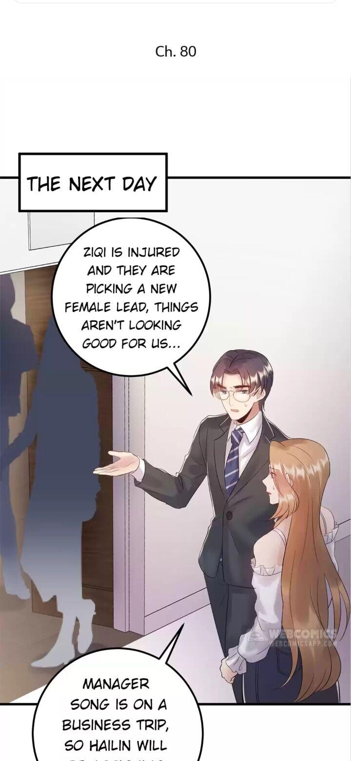 Page 1 of Chapter 80