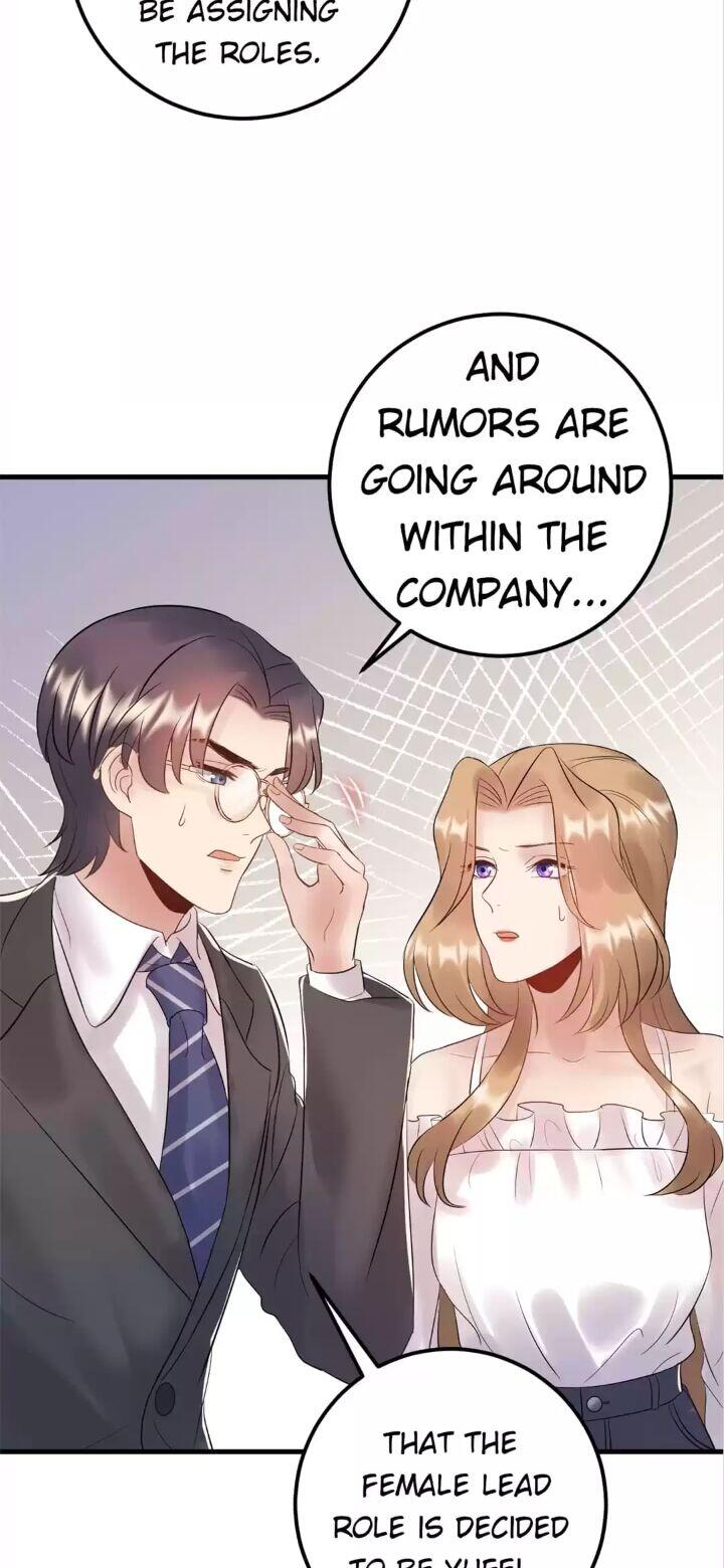 Page 2 of Chapter 80