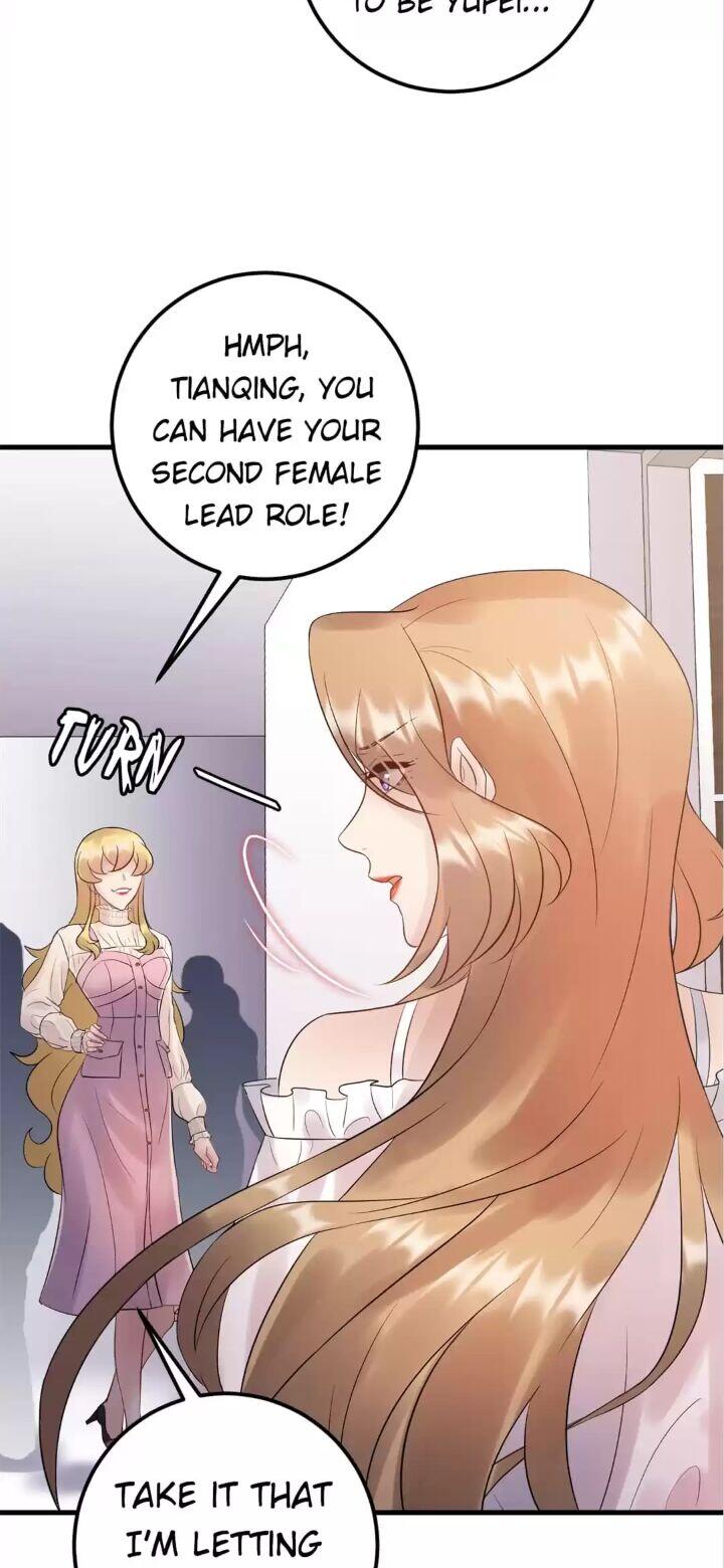 Page 3 of Chapter 80