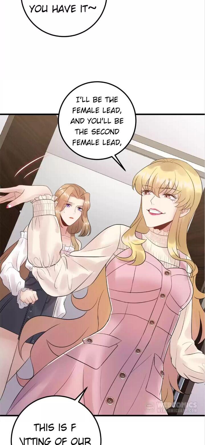 Page 4 of Chapter 80