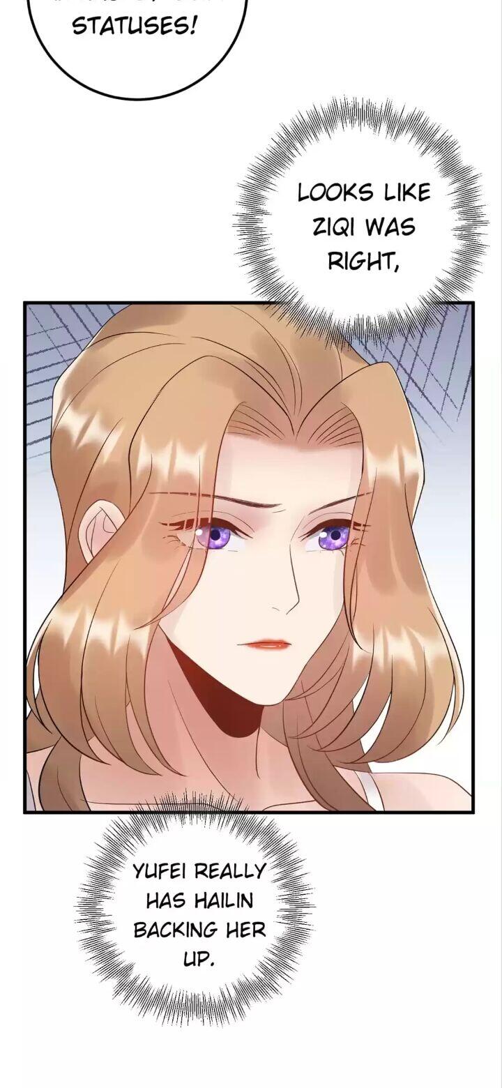 Page 5 of Chapter 80