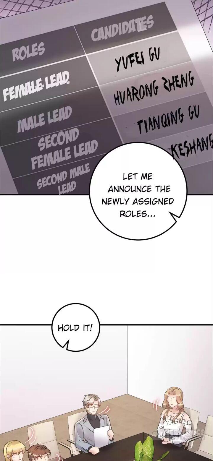 Page 7 of Chapter 80
