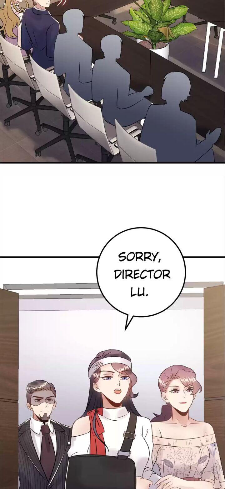 Page 8 of Chapter 80