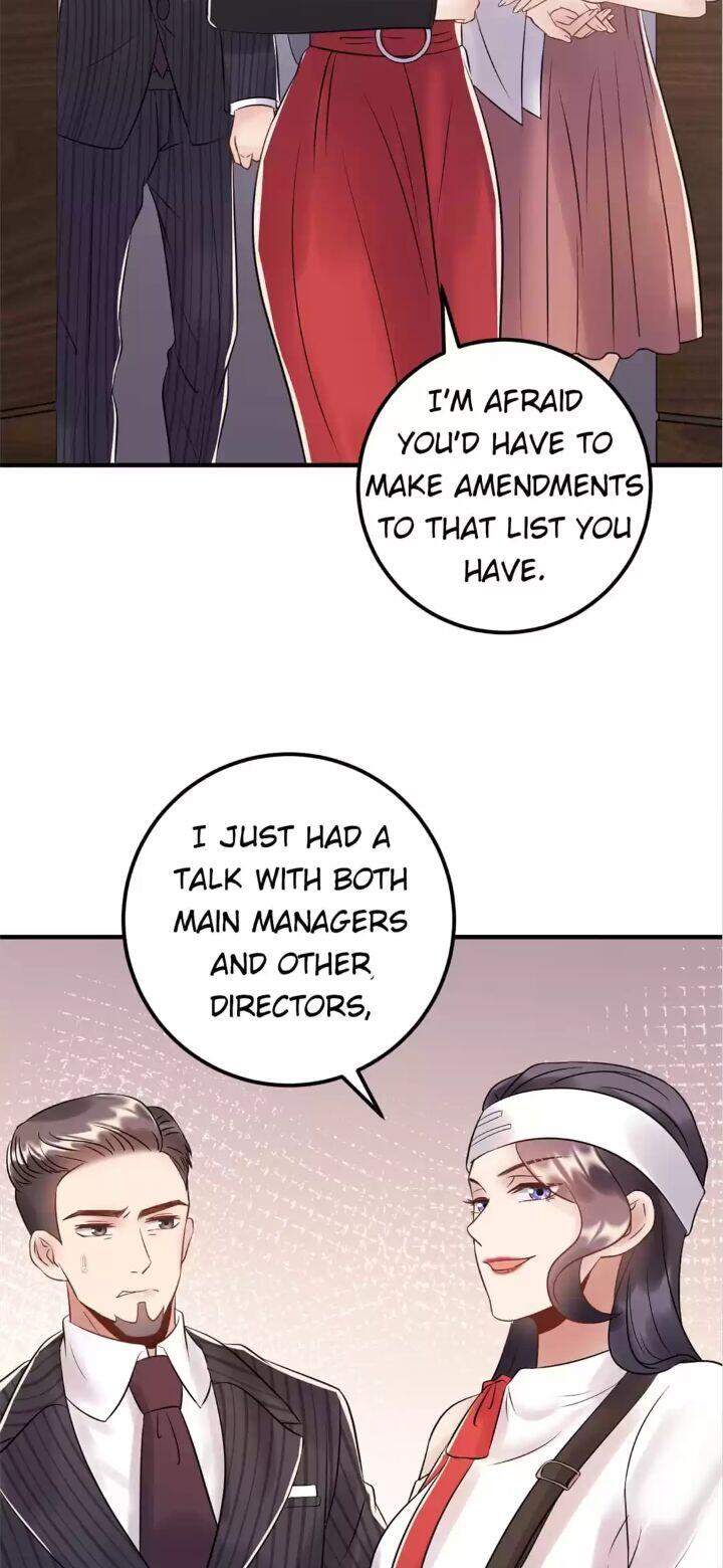 Page 9 of Chapter 80