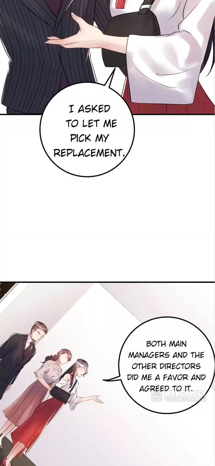 Page 10 of Chapter 80