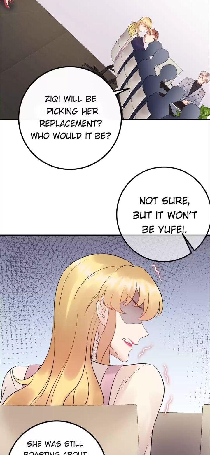 Page 11 of Chapter 80