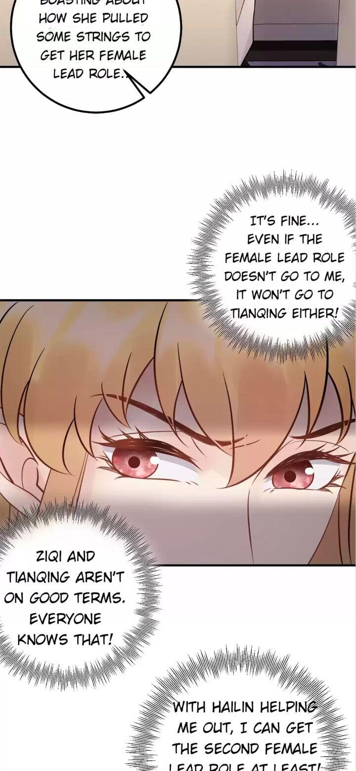 Page 12 of Chapter 80