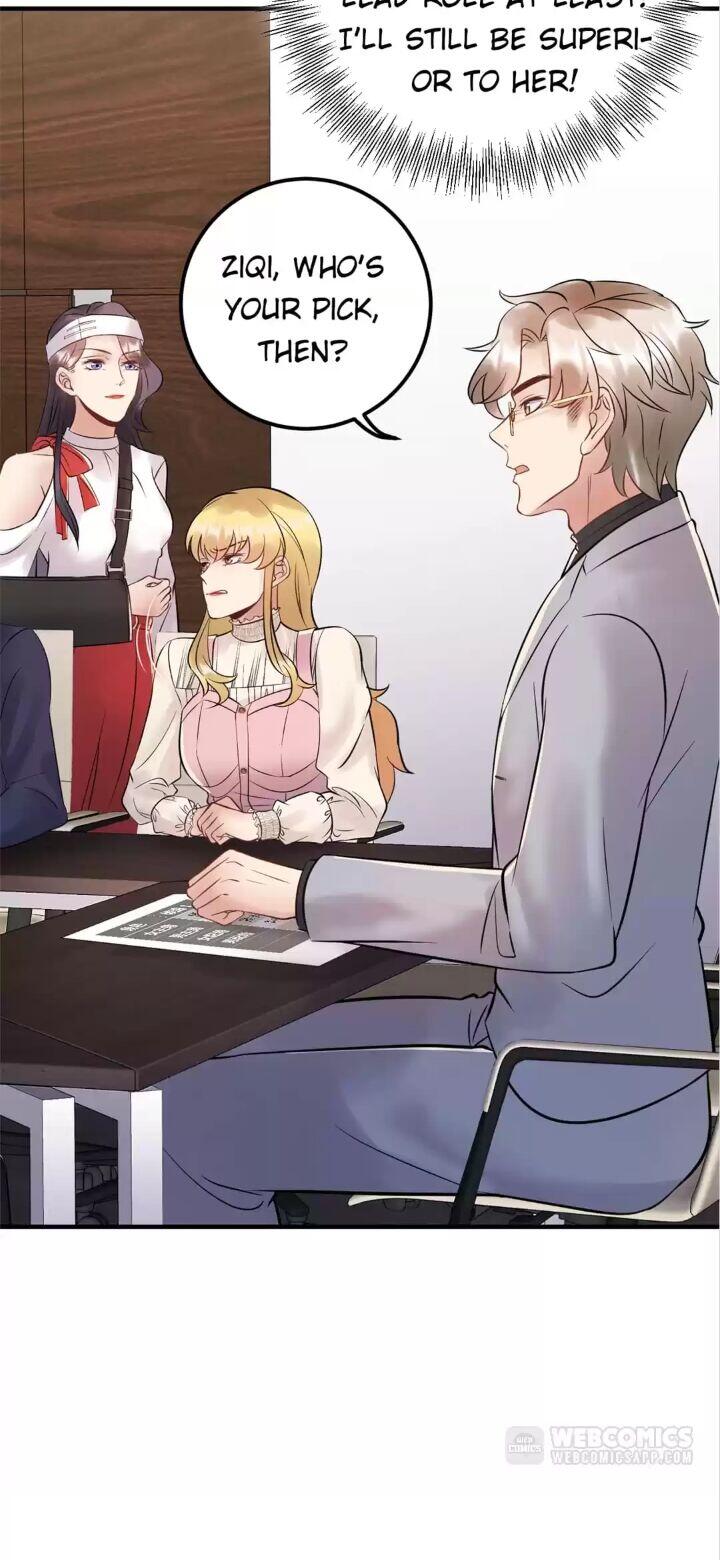 Page 13 of Chapter 80