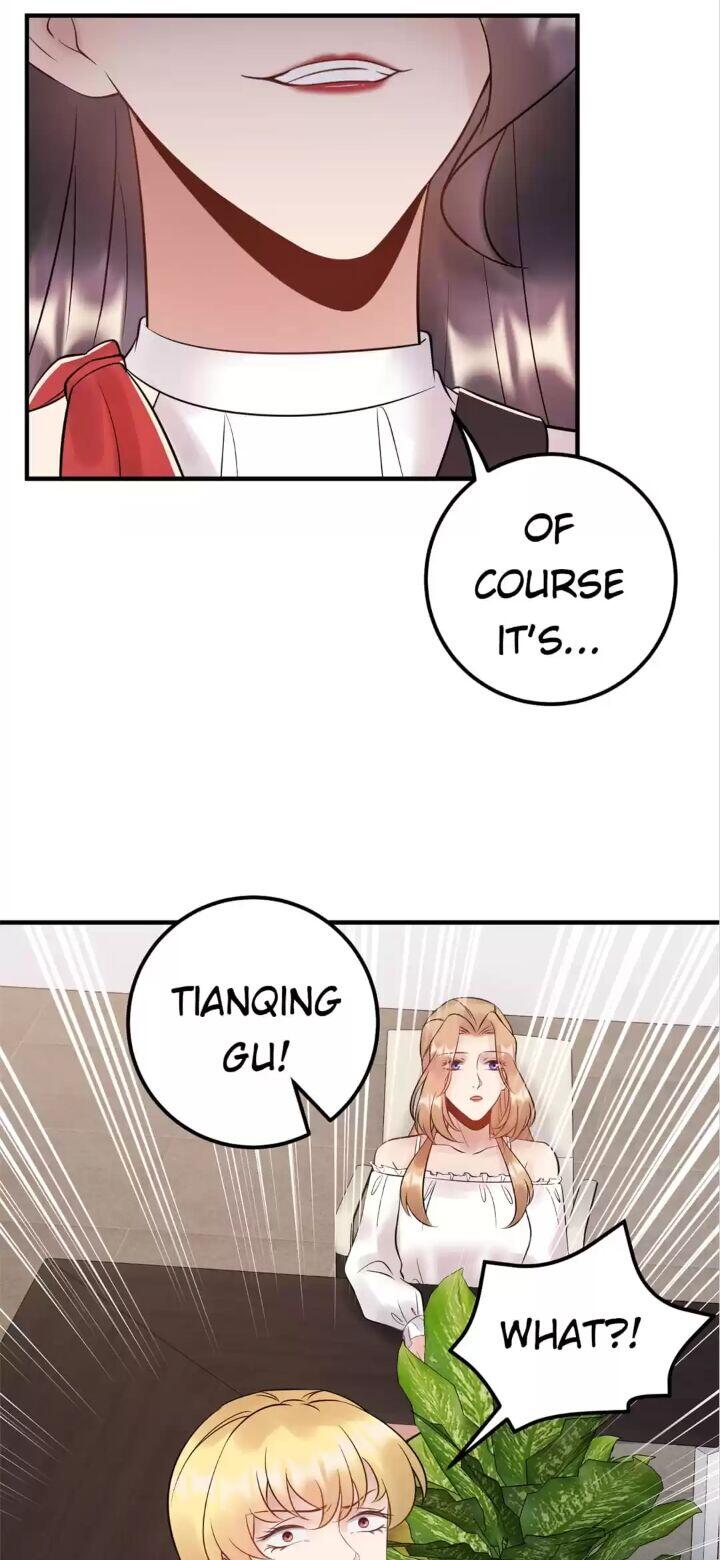 Page 14 of Chapter 80