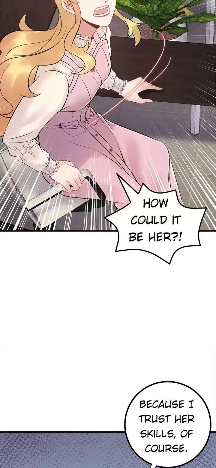 Page 15 of Chapter 80