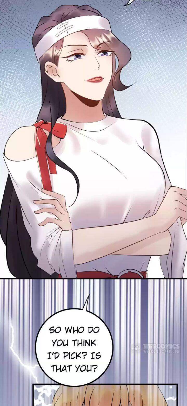 Page 16 of Chapter 80