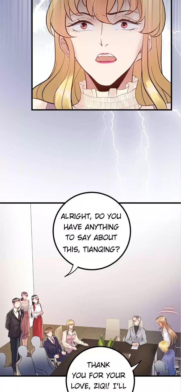 Page 17 of Chapter 80