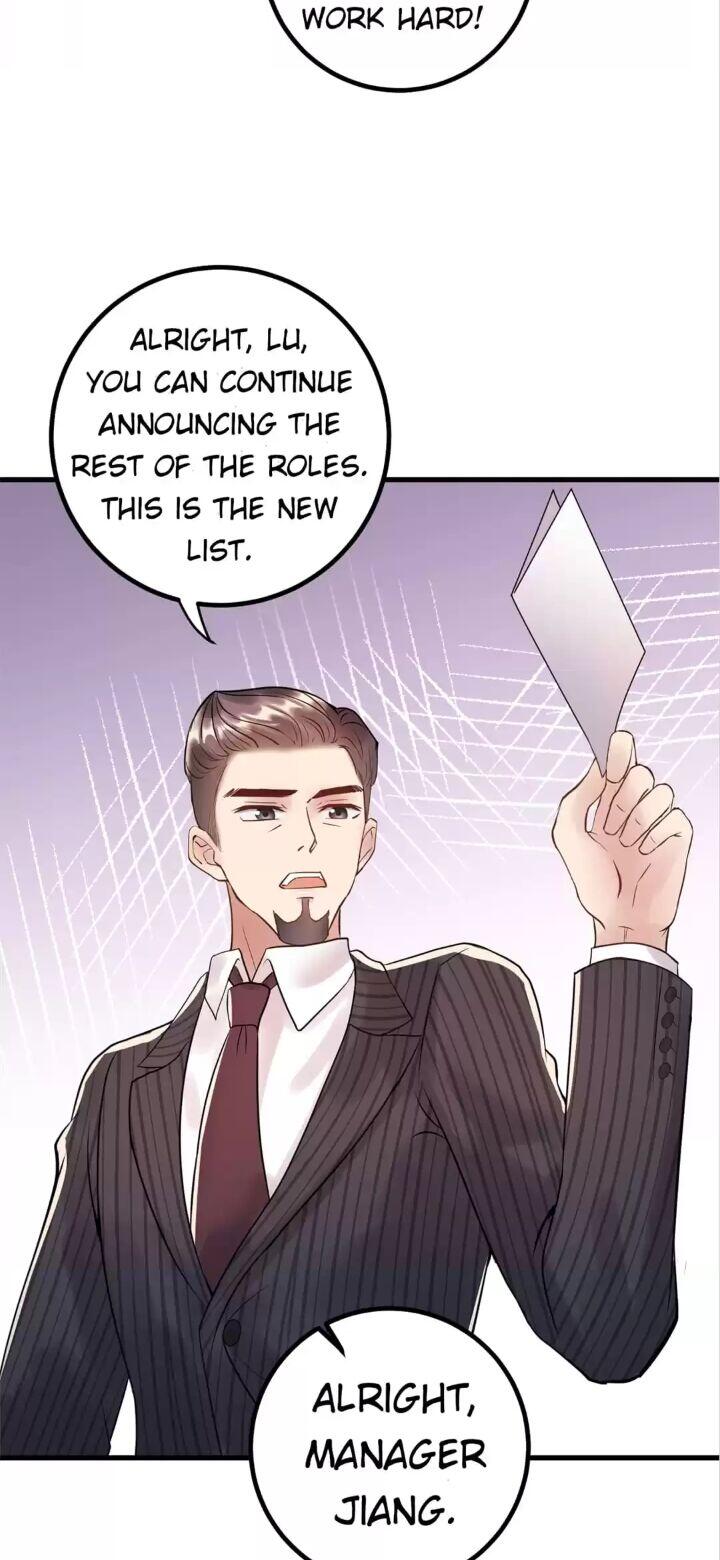 Page 18 of Chapter 80