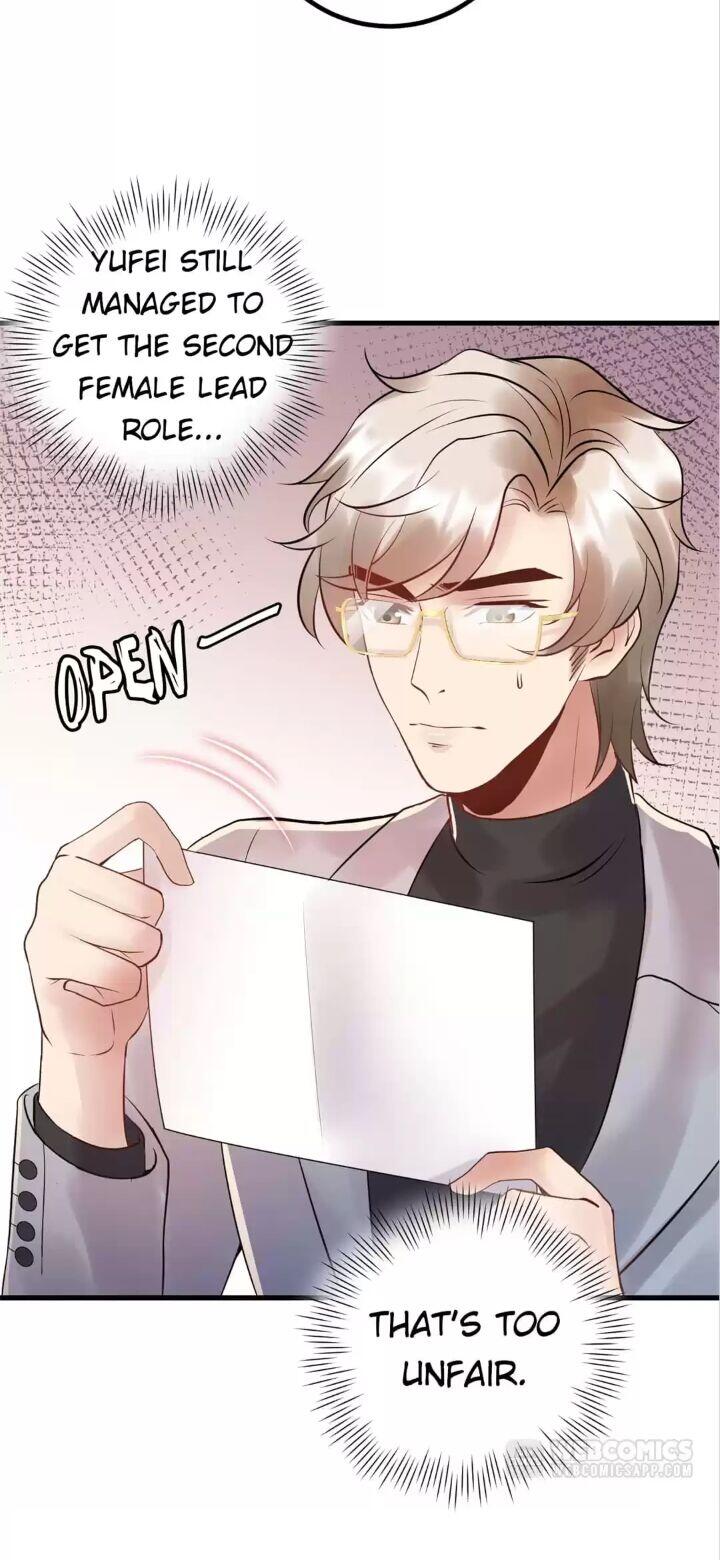 Page 19 of Chapter 80