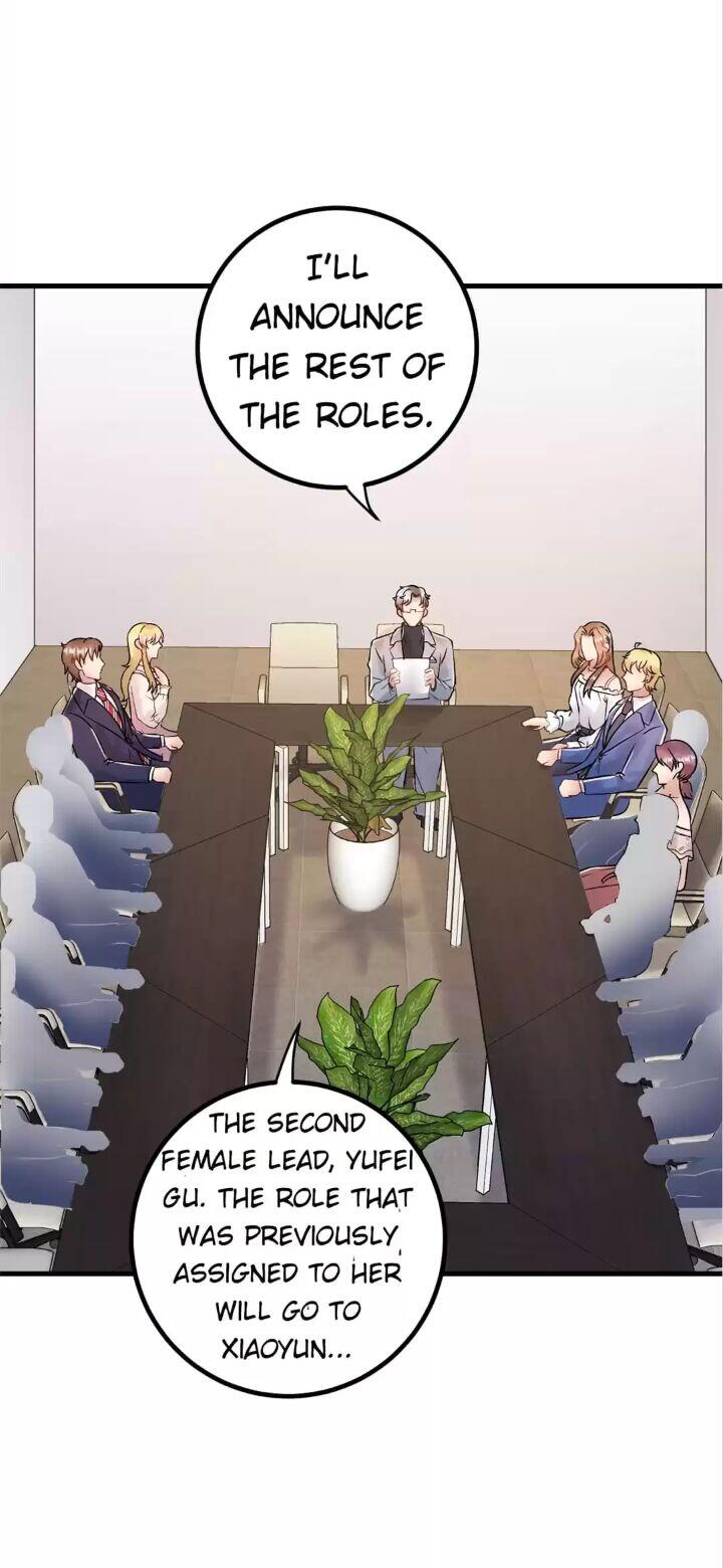 Page 20 of Chapter 80