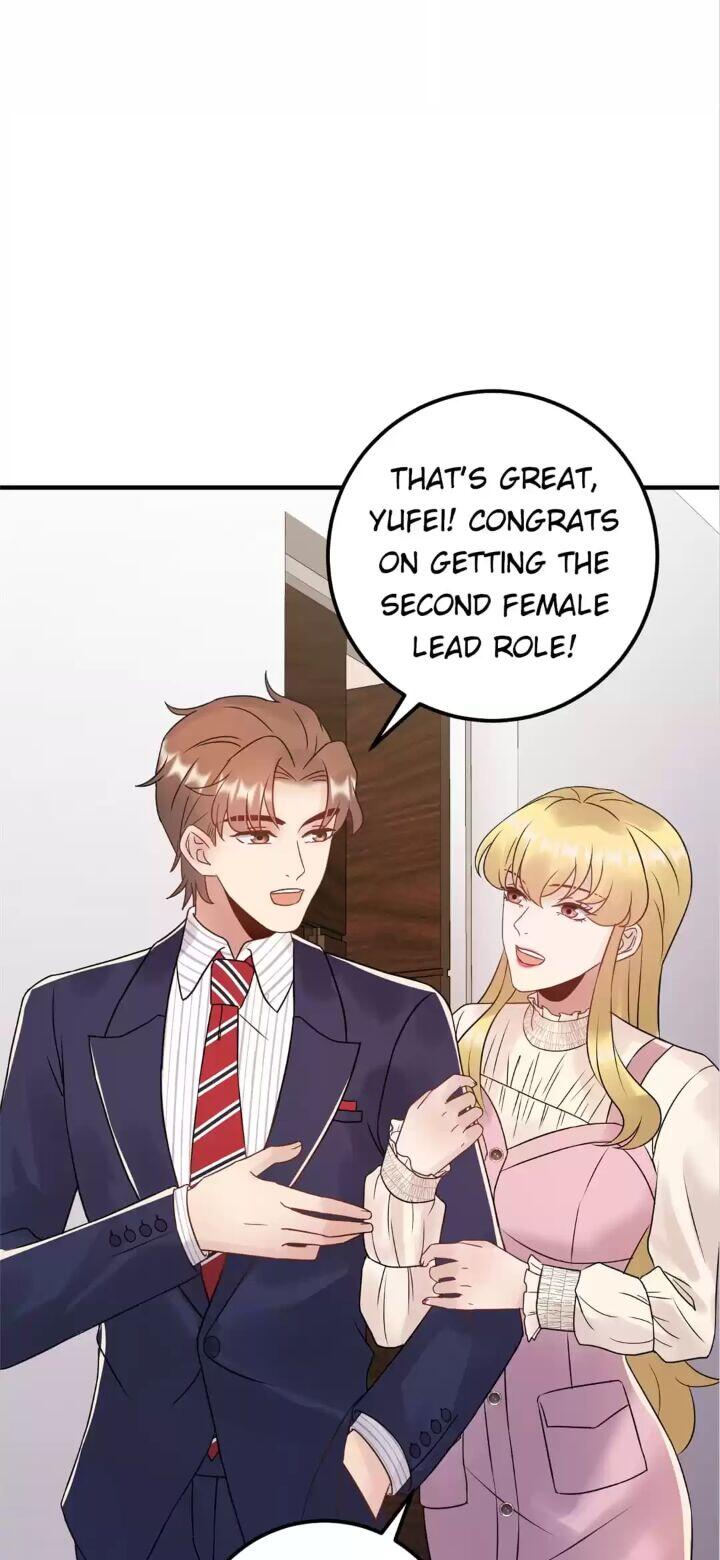 Page 21 of Chapter 80