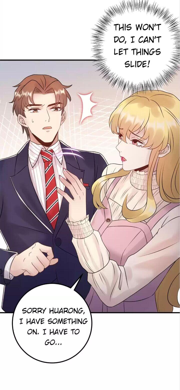 Page 23 of Chapter 80